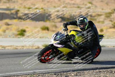 media/Nov-12-2023-Classic Track Days (Sun) [[11f17acb81]]/Group 2/session 4 turn 10/